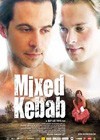 Mixed Kebab (2012)2.jpg